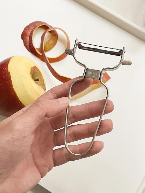 添置了6個“非常走心”的廚房小物件，做飯更順手，做家務更輕鬆