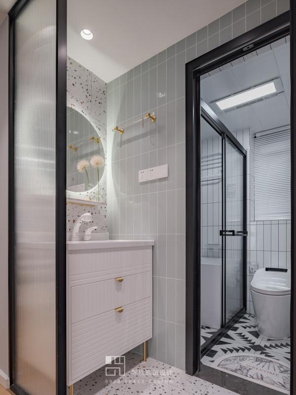 中古椅+圓栱門+奶茶色,打造雜誌裡的慵懶北歐範兒 中古椅+圓栱門+奶茶色,打造雜誌裡的慵懶北歐範兒