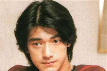 盤點娛樂圈虔誠信奉佛教的明星,並深扒一下催化他們信奉的原因 盤點娛樂圈虔誠信奉佛教的明星,並深扒一下催化他們信奉的原因