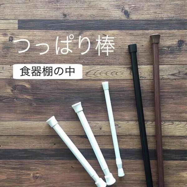 怎麼把家裡收拾得乾乾淨淨?10年經驗分享,看這一篇就夠了 怎麼把家裡收拾得乾乾淨淨?10年經驗分享,看這一篇就夠了