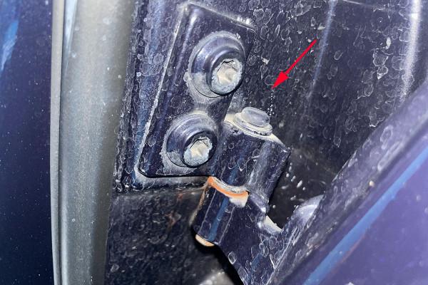 當年1000萬的勞斯萊斯幻影看完車況沒敢買,客戶:搞租賃都怕賠錢 當年1000萬的勞斯萊斯幻影看完車況沒敢買,客戶:搞租賃都怕賠錢