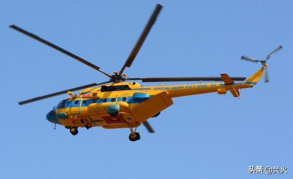 東南亞國家:越南空軍 東南亞國家:越南空軍