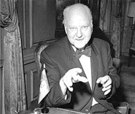 富豪排行榜給我們的啟示