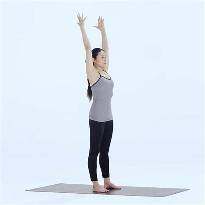 最簡單有效的減肥方法 最簡單有效的減肥方法