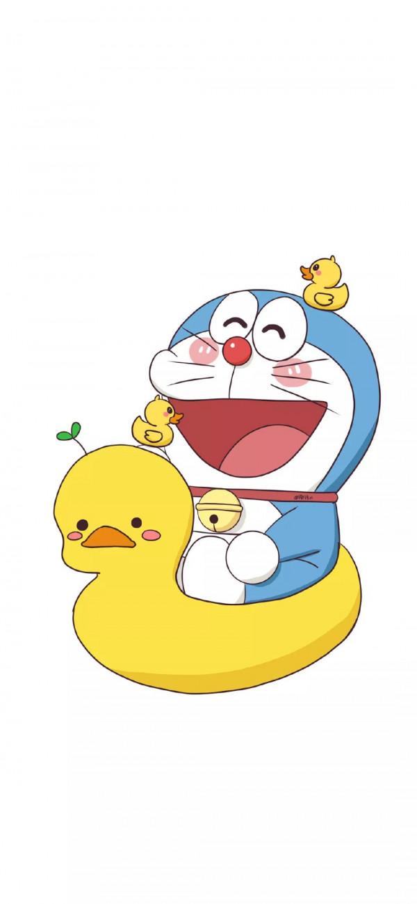 手機桌布|機器貓第四波 手機桌布|機器貓第四波