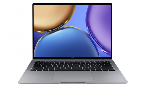 雙十二筆記本推薦，根據需求自行找正規渠道購買，僅供參考