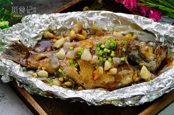 冬天,推薦8道該多吃的菜,適合冷天,有葷有素,好吃還不復雜 冬天,推薦8道該多吃的菜,適合冷天,有葷有素,好吃還不復雜