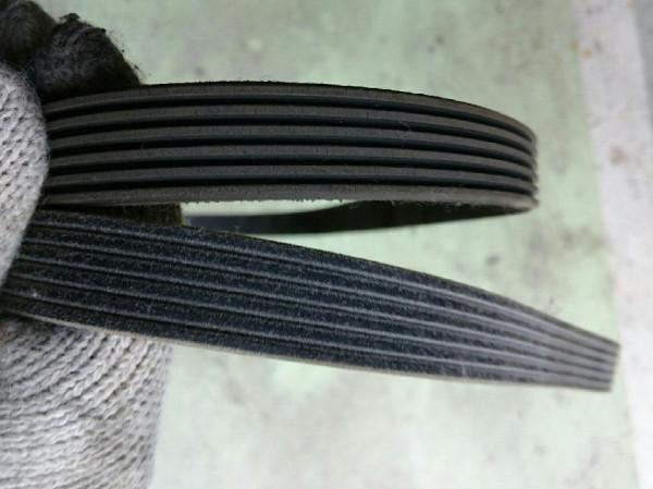 逍客發動機異響怎麼解決? 逍客發動機異響怎麼解決?