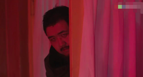 《暖洋洋2》好評如潮！劉濤陳赫上演東北愛情，配角陣容太強大