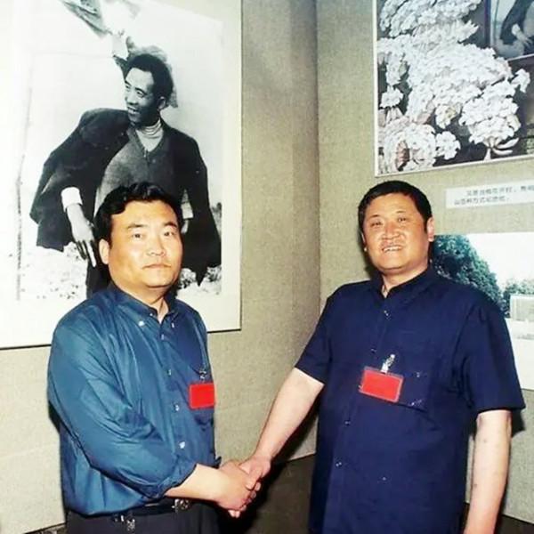 劉胡蘭犧牲後,她的母親和4個弟妹後來如何?個個都成棟樑 劉胡蘭犧牲後,她的母親和4個弟妹後來如何?個個都成棟樑