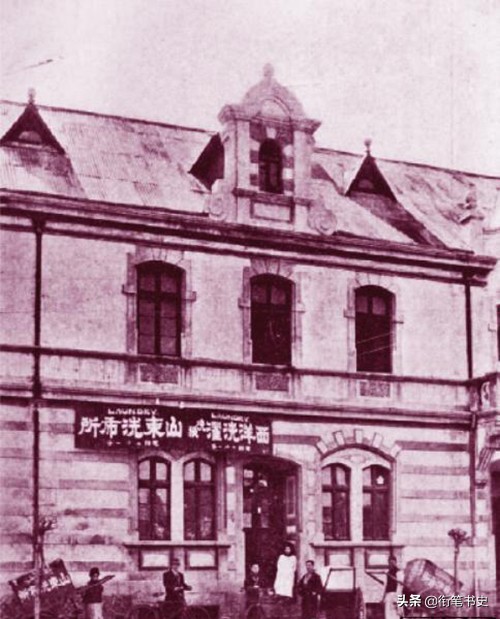 日軍用假鈔圖謀掠奪中國財富,戴笠以牙還牙,彭德懷卻另有高招 日軍用假鈔圖謀掠奪中國財富,戴笠以牙還牙,彭德懷卻另有高招