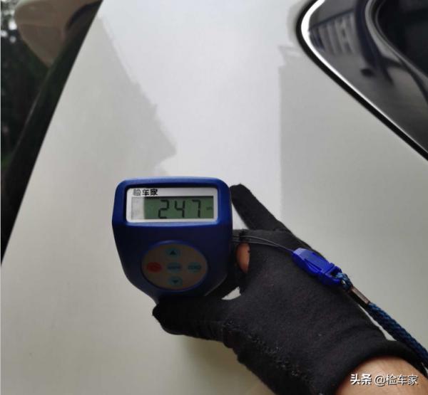 當初遺憾錯過,兩月後多花2萬,49萬買這輛日產途樂划算嗎? 當初遺憾錯過,兩月後多花2萬,49萬買這輛日產途樂划算嗎?