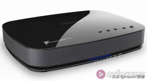 分享Avforums 2021年度最佳家庭影音產品 分享Avforums 2021年度最佳家庭影音產品