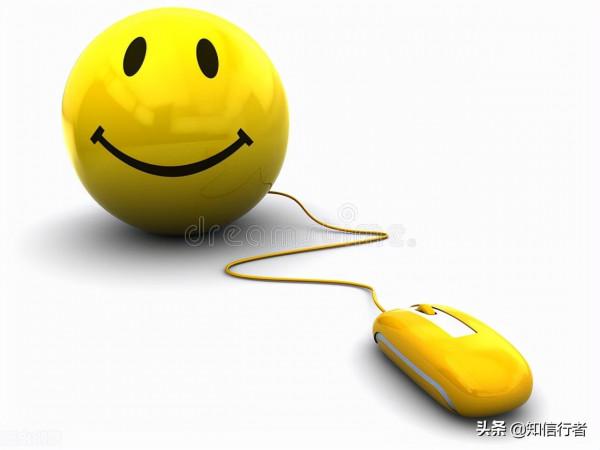 逆向思維：做任何你喜歡的事情，都能賺到錢