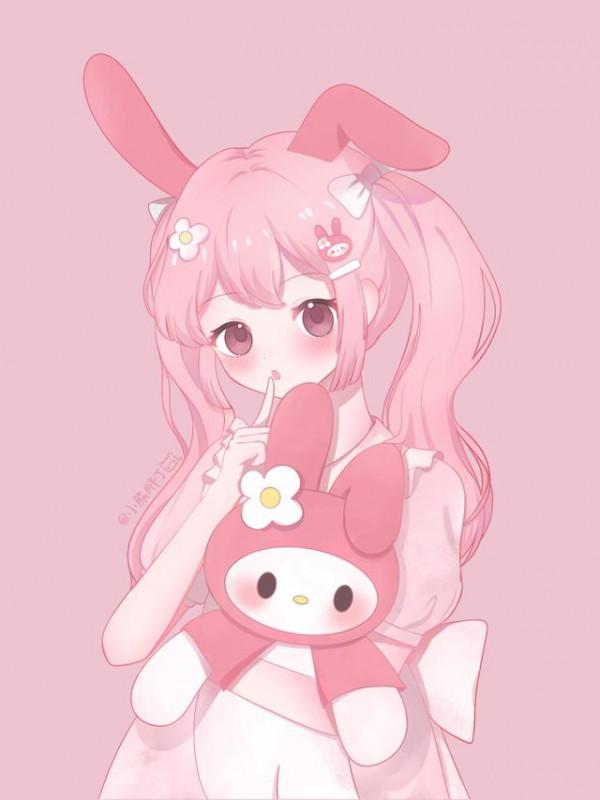 拒絕無意義社交,喜歡獨處,喜歡窩在“自家小世界”裡的星座 拒絕無意義社交,喜歡獨處,喜歡窩在“自家小世界”裡的星座