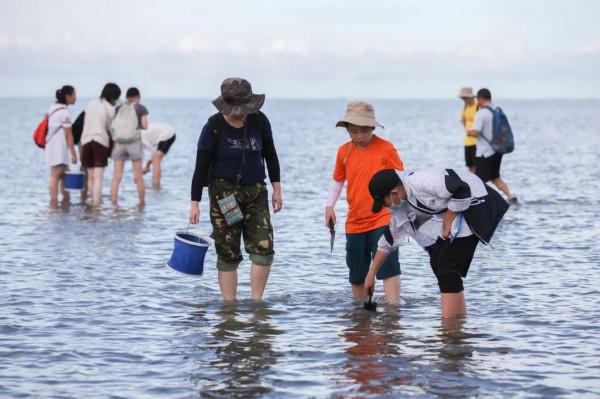 跟中國國家地理看福建 | 活動招募 跟中國國家地理看福建 | 活動招募