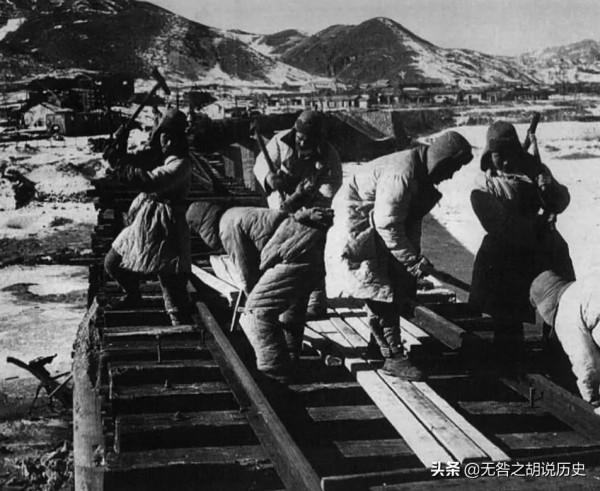 苗族姑娘女扮男裝參加志願軍，愛人犧牲終身未嫁去世卻不讓入祖墳