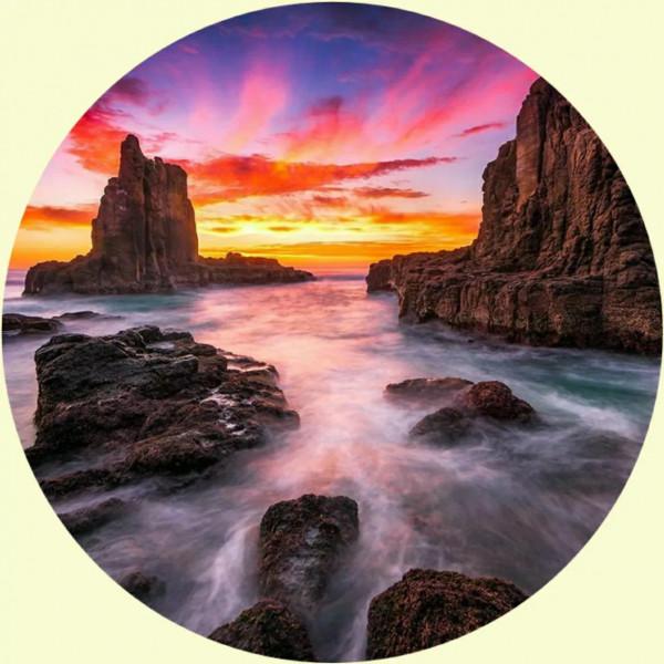 你的微信頭像該換了,美麗的風景,令人心曠神怡 你的微信頭像該換了,美麗的風景,令人心曠神怡