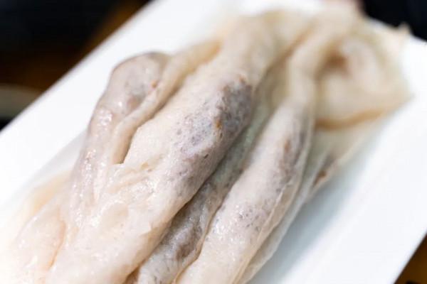 兩天一夜吃遍子長!這些令人慾罷不能的神店,帶10個胃才能走完 兩天一夜吃遍子長!這些令人慾罷不能的神店,帶10個胃才能走完