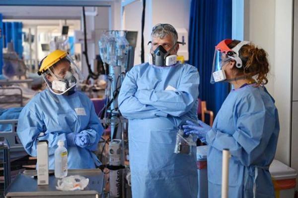 美國對華關係已經失去歷史正義,世界大變局為時不遠 美國對華關係已經失去歷史正義,世界大變局為時不遠