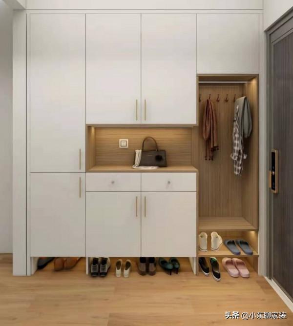 若再買房，客廳一定堅持&OpenCurlyDoubleQuote;9不裝&rdquo;！不是誤導，是過來人的教訓