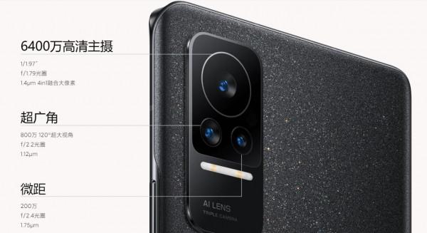 小米civi怎麼樣,值得購買嗎 小米civi怎麼樣,值得購買嗎