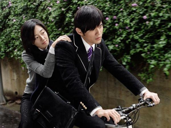 周杰倫回應新專輯進度,MV已完成,歌曲進度卻甩鍋給方文山 周杰倫回應新專輯進度,MV已完成,歌曲進度卻甩鍋給方文山