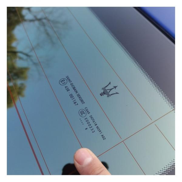 49萬買臺18款瑪莎拉蒂，春節準備開回家！檢測完後雙方差點打架