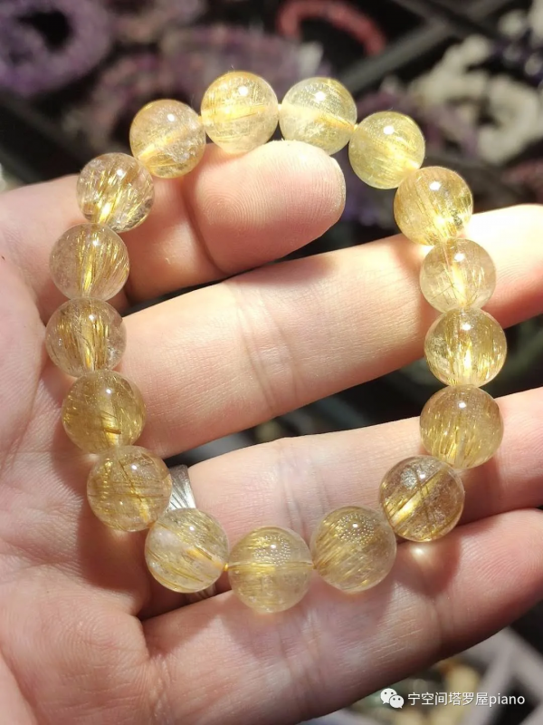 寧空間塔羅屋一週星程10月24日-10月30日太陽火星分別進入天蠍座 寧空間塔羅屋一週星程10月24日-10月30日太陽火星分別進入天蠍座