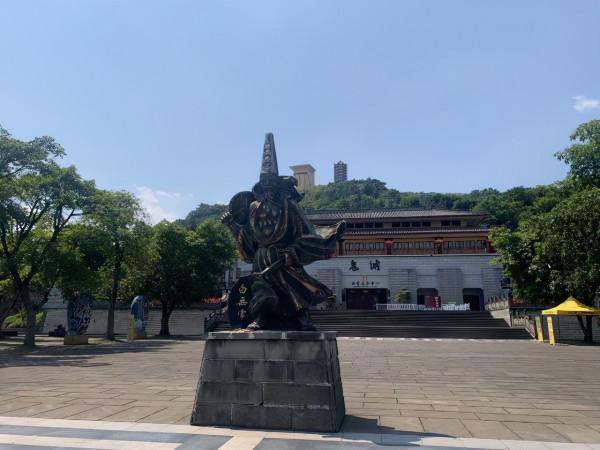 從武漢到重慶穿越兩壩七城十大風景名勝,美維凱珍號遊輪8日遊 從武漢到重慶穿越兩壩七城十大風景名勝,美維凱珍號遊輪8日遊