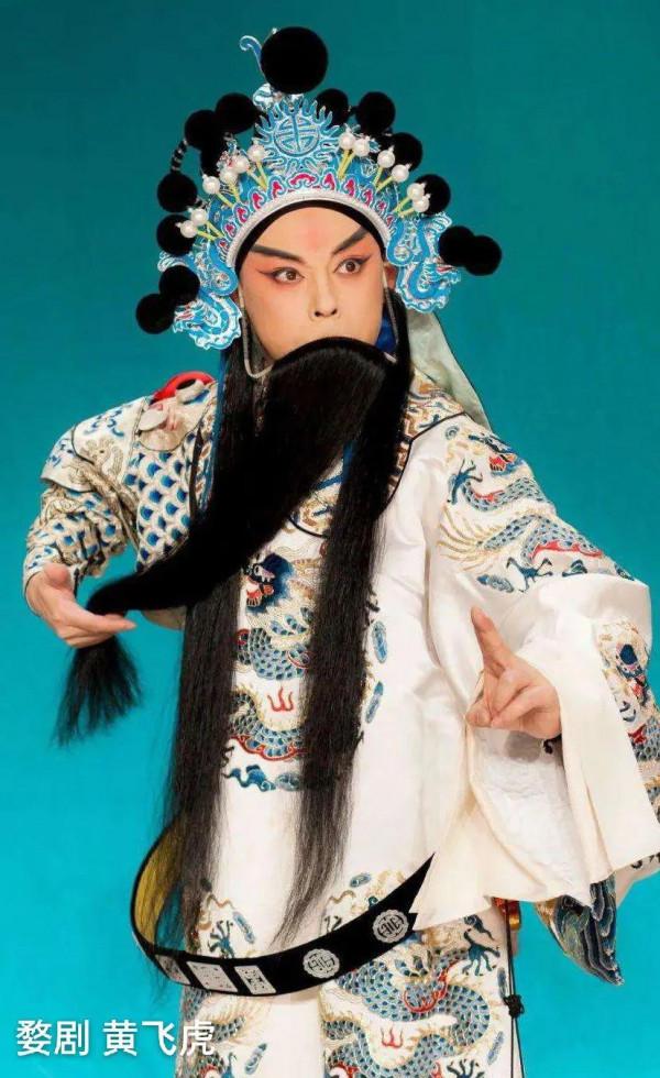 東嶽廟 黃氏女 戰午門 震太帥 東嶽廟 黃氏女 戰午門 震太帥