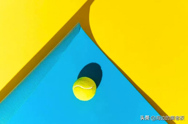 半個月跌去20%!恆瑞醫藥進入擊球區了嗎? 半個月跌去20%!恆瑞醫藥進入擊球區了嗎?