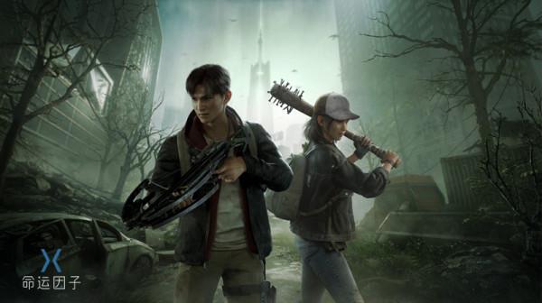 遊戲日報:Epic伺服器因免費遊戲被玩家擠爆!孤島驚魂6夢幻聯動 遊戲日報:Epic伺服器因免費遊戲被玩家擠爆!孤島驚魂6夢幻聯動