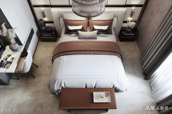 日常生活中的煩惱,也許能幫上你 日常生活中的煩惱,也許能幫上你