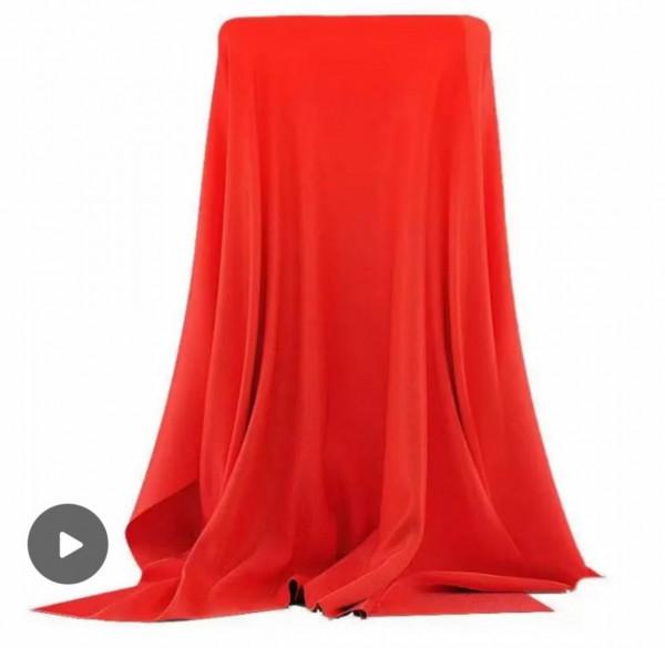 摩托羅拉首發曉龍