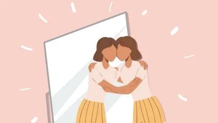 “我永遠不夠瘦啊”