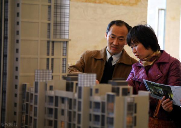 房價已經開始下跌,結婚率跟出生率,會得到改善嗎? 房價已經開始下跌,結婚率跟出生率,會得到改善嗎?