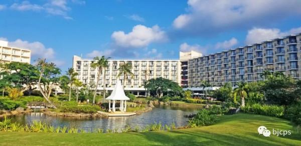 塞班島:為什麼美國唯一把這塊國土對中國人免籤? 塞班島:為什麼美國唯一把這塊國土對中國人免籤?