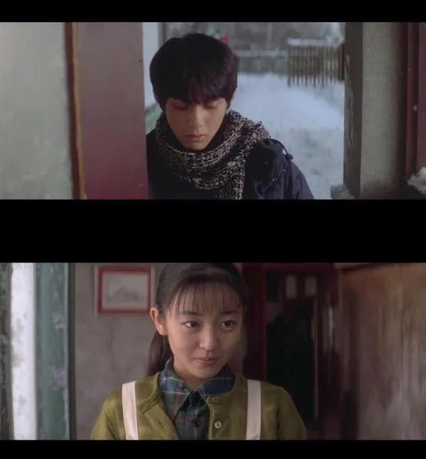 15部適合戀人一起看的電影