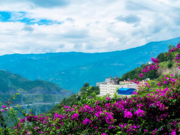 盤點12月值得去的國內旅行地