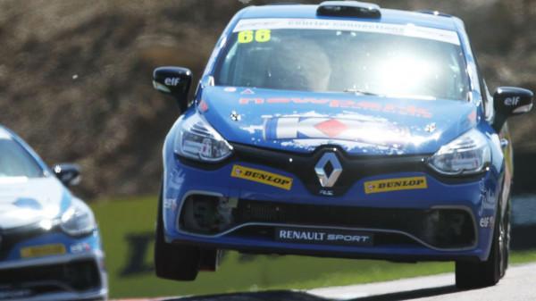 花5000塊改裝絞牙，操控為啥還不如原廠？