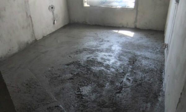 地面找平的方法和步驟,超有用 地面找平的方法和步驟,超有用