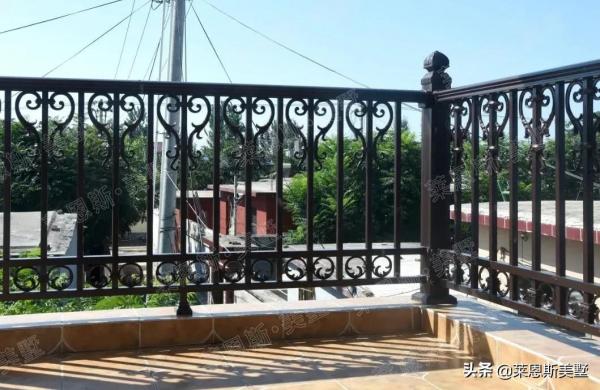 一棟高品質鄉墅材料的細節大公開,快來看看與你家有哪些不同 一棟高品質鄉墅材料的細節大公開,快來看看與你家有哪些不同