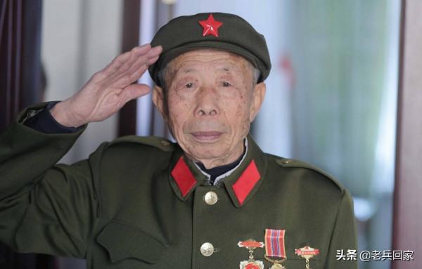 “王牌部隊”一戰封神:抗美援朝萬歲軍奇襲戰役 “王牌部隊”一戰封神:抗美援朝萬歲軍奇襲戰役