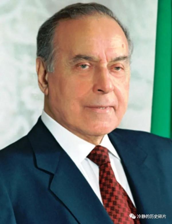 你所不知道的亞塞拜然 你所不知道的亞塞拜然