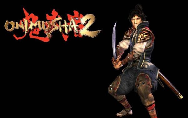 那些被奉為里程碑的經典遊戲，似乎都是從2代開始牛逼的