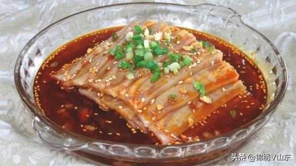 精選12款越吃越香的家常小炒，吃過後還讓你念念不忘，值得收藏