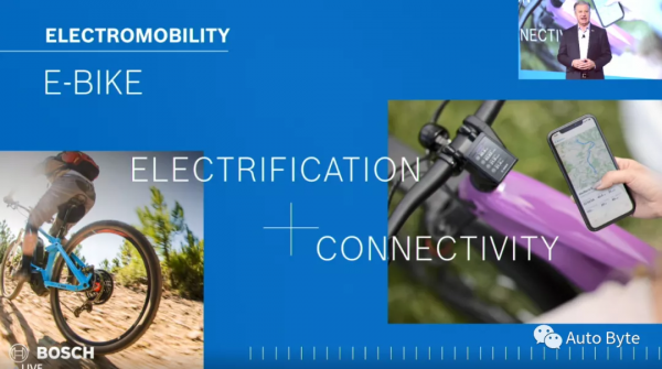 CES再成車圈聚會:SONY汽車商業化,極氪將與Mobileye量產L4級車 CES再成車圈聚會:SONY汽車商業化,極氪將與Mobileye量產L4級車