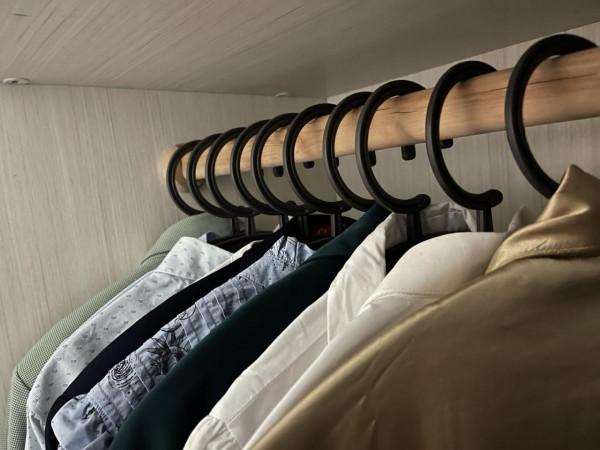 靠細節取勝的9個家居好物，再挑100次，我還是會選它們