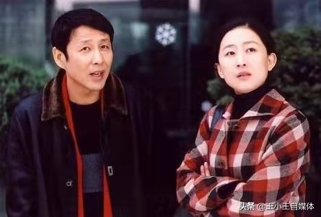 不炒作、沒緋聞、只靠演技說話，這六位女演員真是演藝界的標杆